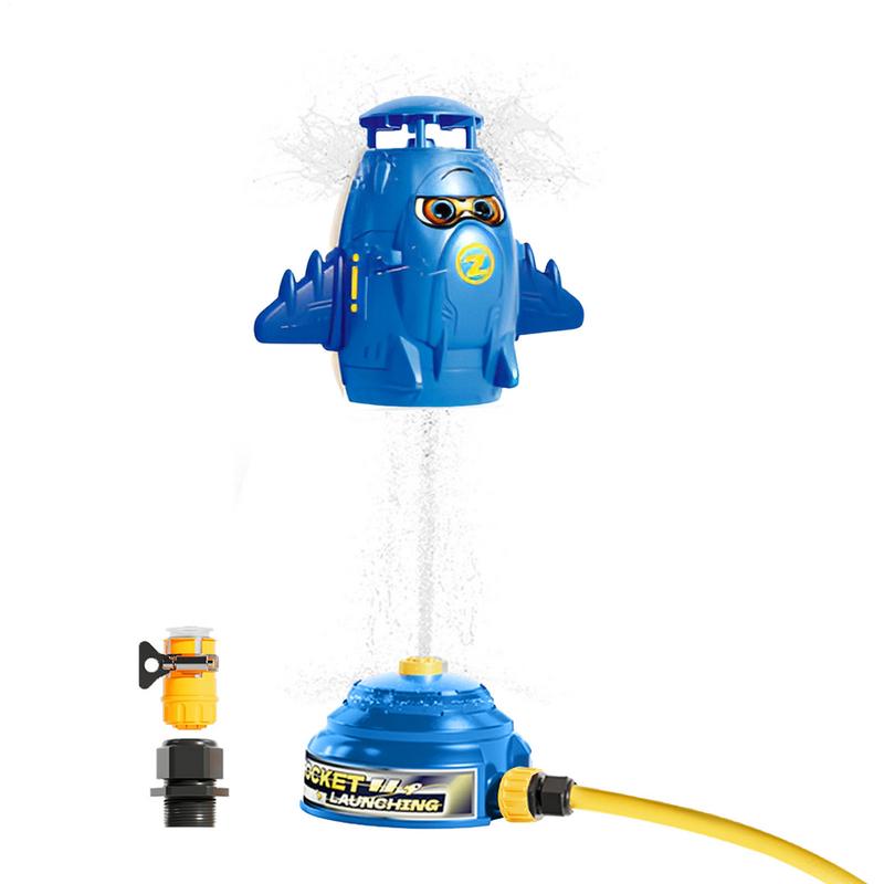 Kids Yard Toys - Penyiram Air untuk Anak-anak Halaman Lucu