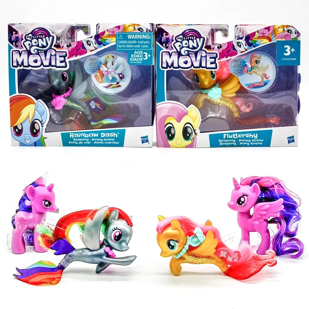 Kids Toys Png - Hasbro My Little Pony pelangi Dash