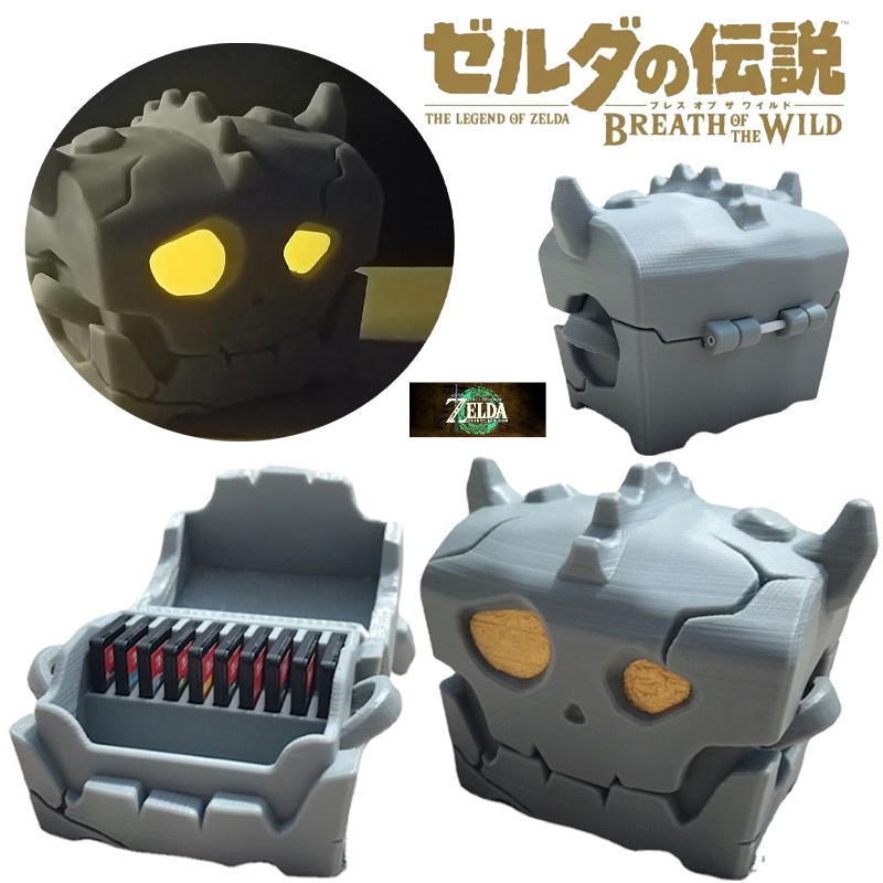 Kids Toys Png - 8 Slot kartu The Legend Of