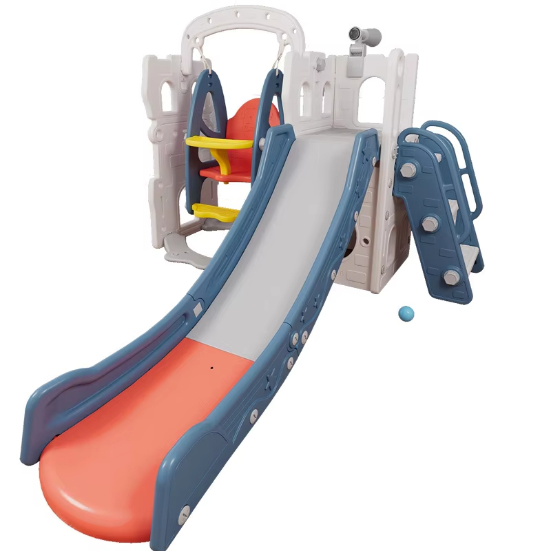 Perosotan Plastik Anti Selip K - Kids Toys Mall ulasan dan harga