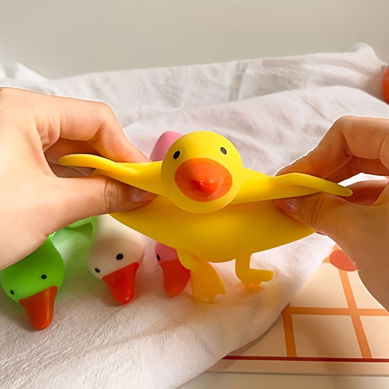 Mainan Hewan Penghilang Stres  - Kids Toys Animal ulasan dan harga