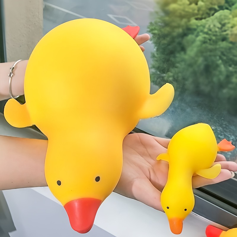 Mainan Hewan Penghilang Stres  - Kids Toys Animal ulasan dan harga