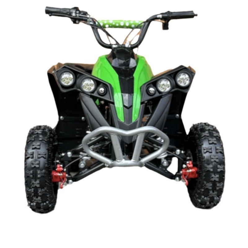 Harga Murah Dijual 4 Roda List - Kids Toys Quad ulasan dan harga