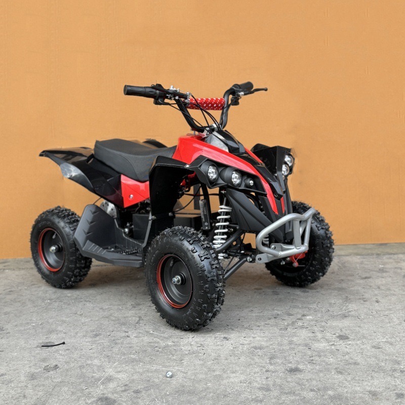 Harga Murah Dijual 4 Roda List - Kids Toys Quad ulasan dan harga