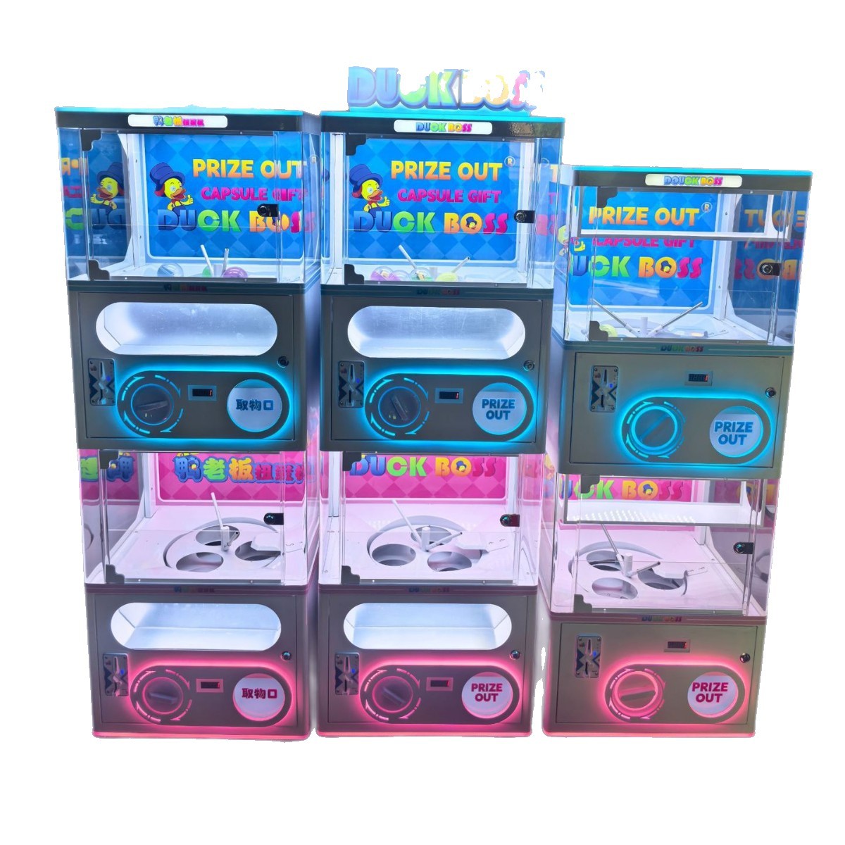 Mesin Putar Telur Multifungsi  - Kids Toys Mall ulasan dan harga