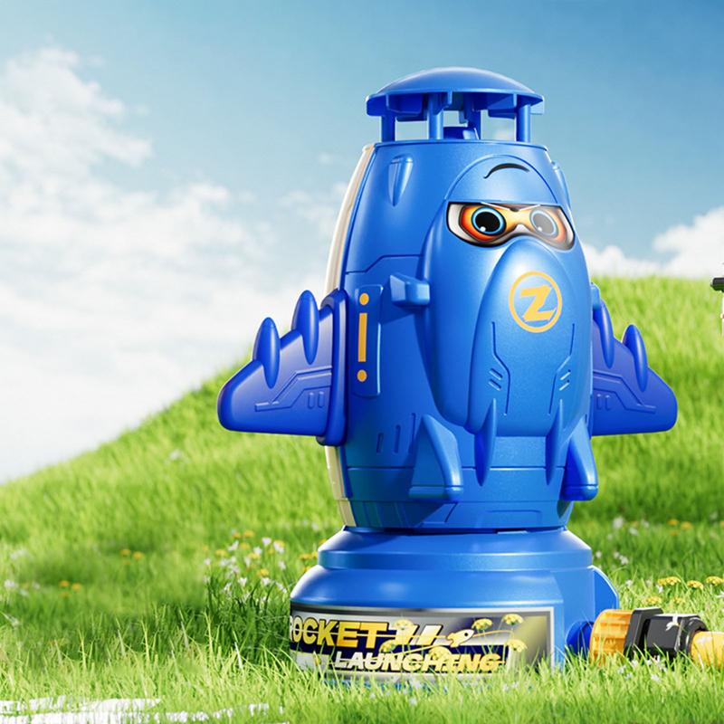 Penyiram Air untuk Anak-anak H - Kids Yard Toys ulasan dan harga