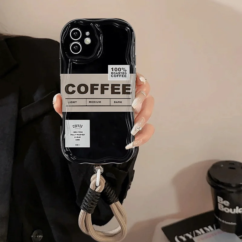 Casing Modis Boneka 3D Kopi un - Xiaomi Kids Toys ulasan dan harga