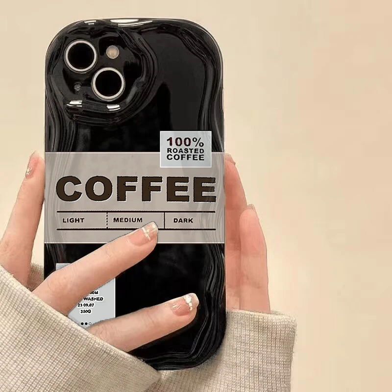 Casing Modis Boneka 3D Kopi un - Xiaomi Kids Toys ulasan dan harga