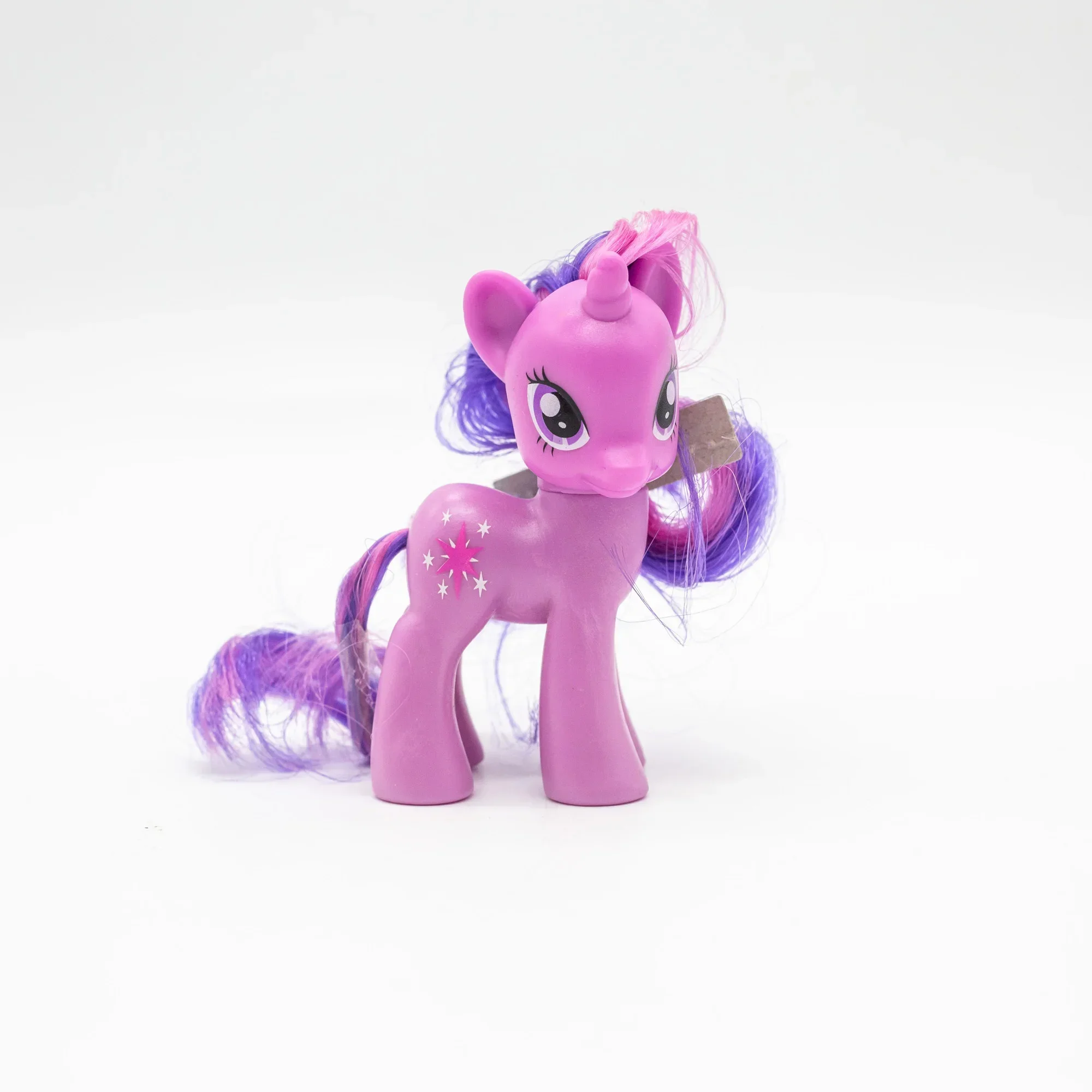 Hasbro My Little Pony pelangi  - Kids Toys Png ulasan dan harga