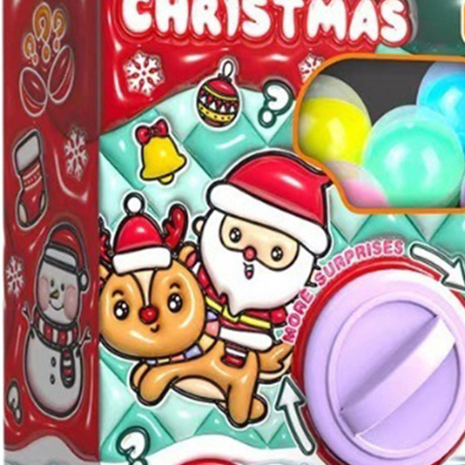 Mesin Penjual Telur Mini, Main - Kids Yard Toys ulasan dan harga