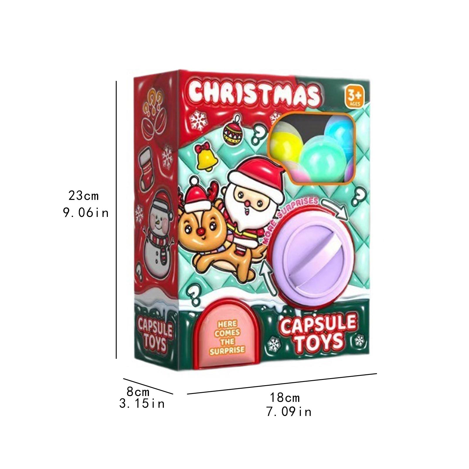 Mesin Penjual Telur Mini, Main - Kids Yard Toys ulasan dan harga