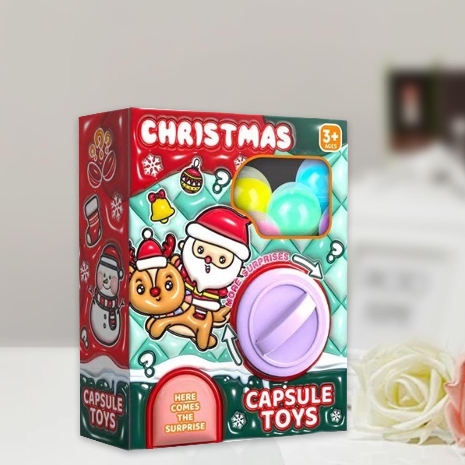 Mesin Penjual Telur Mini, Main - Kids Yard Toys ulasan dan harga