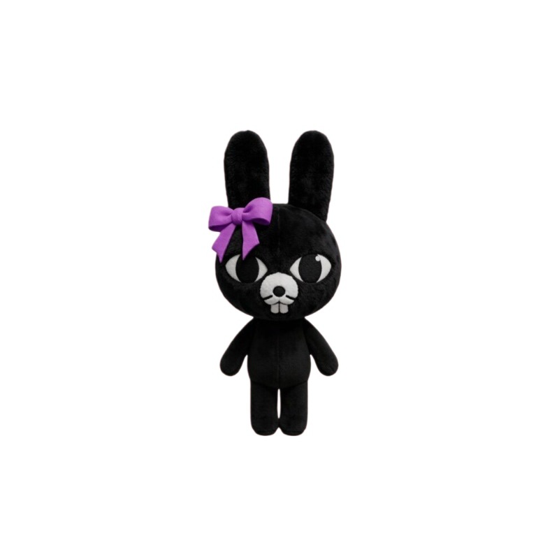 Boneka Hewan Baru yang Populer - Kids Toys Animal ulasan dan harga