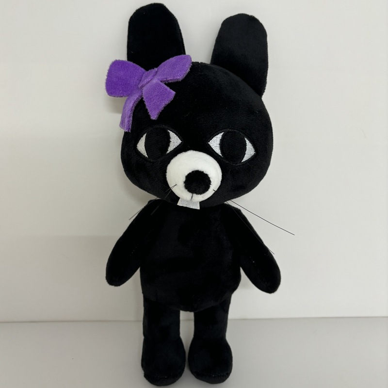 Boneka Hewan Baru yang Populer - Kids Toys Animal ulasan dan harga