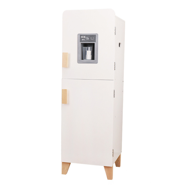Aksesoris Kabinet Dapur Set Wa - Kids Toys Manufacturers ulasan dan harga