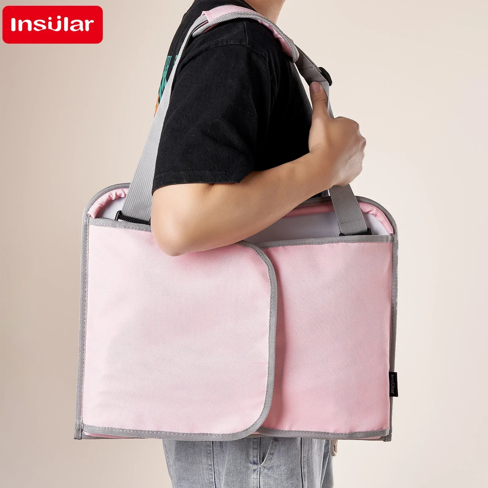 Papan Tulis Portabel Multifung - Kids Toys Drawing Easy ulasan dan harga