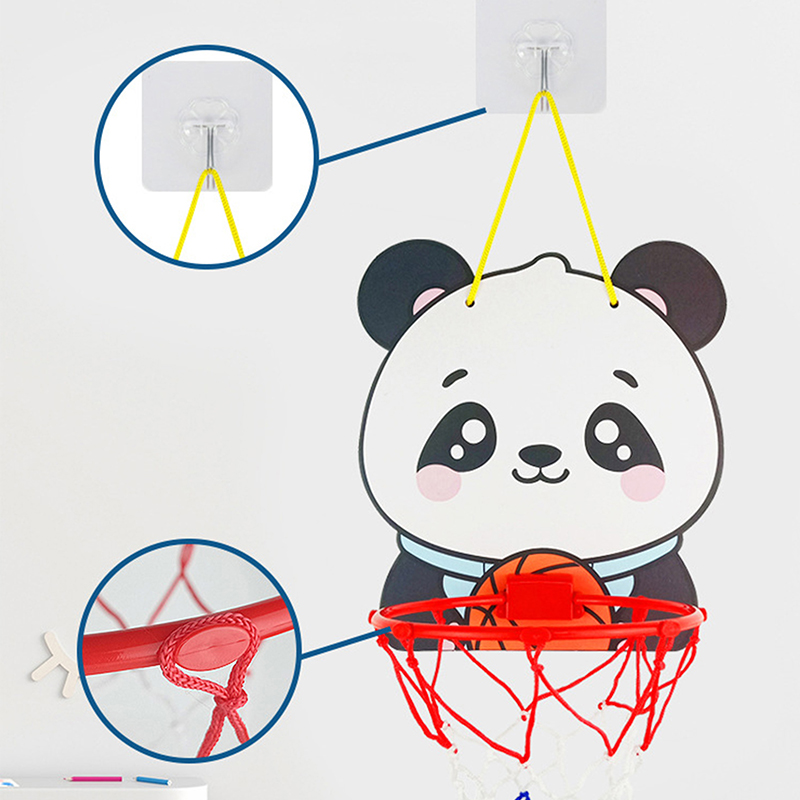 Stand Bola Basket Anak yang Da - Kids Toys Animal ulasan dan harga