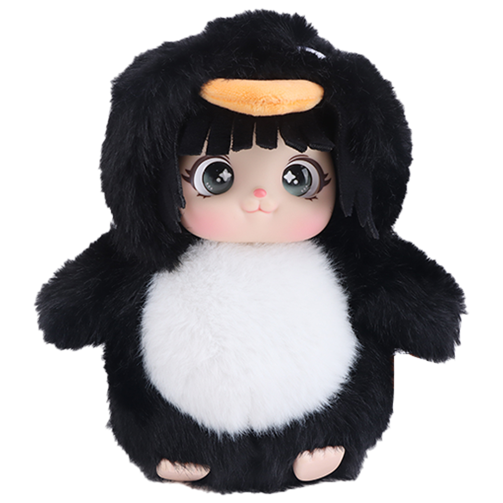 Mainan Boneka Gugu Gaga Lucu,  - Kids Toys Animal ulasan dan harga