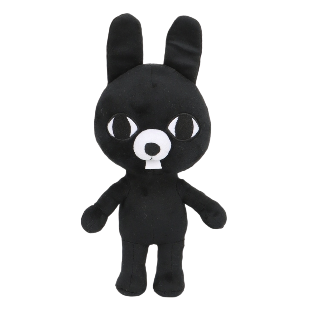 Boneka Plush Kawaii Ratthew, M - Kids Toys Animal ulasan dan harga