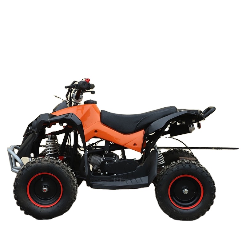 Diskon Besar ATV Listrik 4 Rod - Kids Toys Quad ulasan dan harga