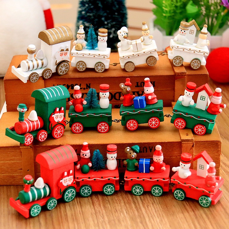 10pcs Grosir Pabrik Kereta Kay - Kids Toys In Wholesale ulasan dan harga