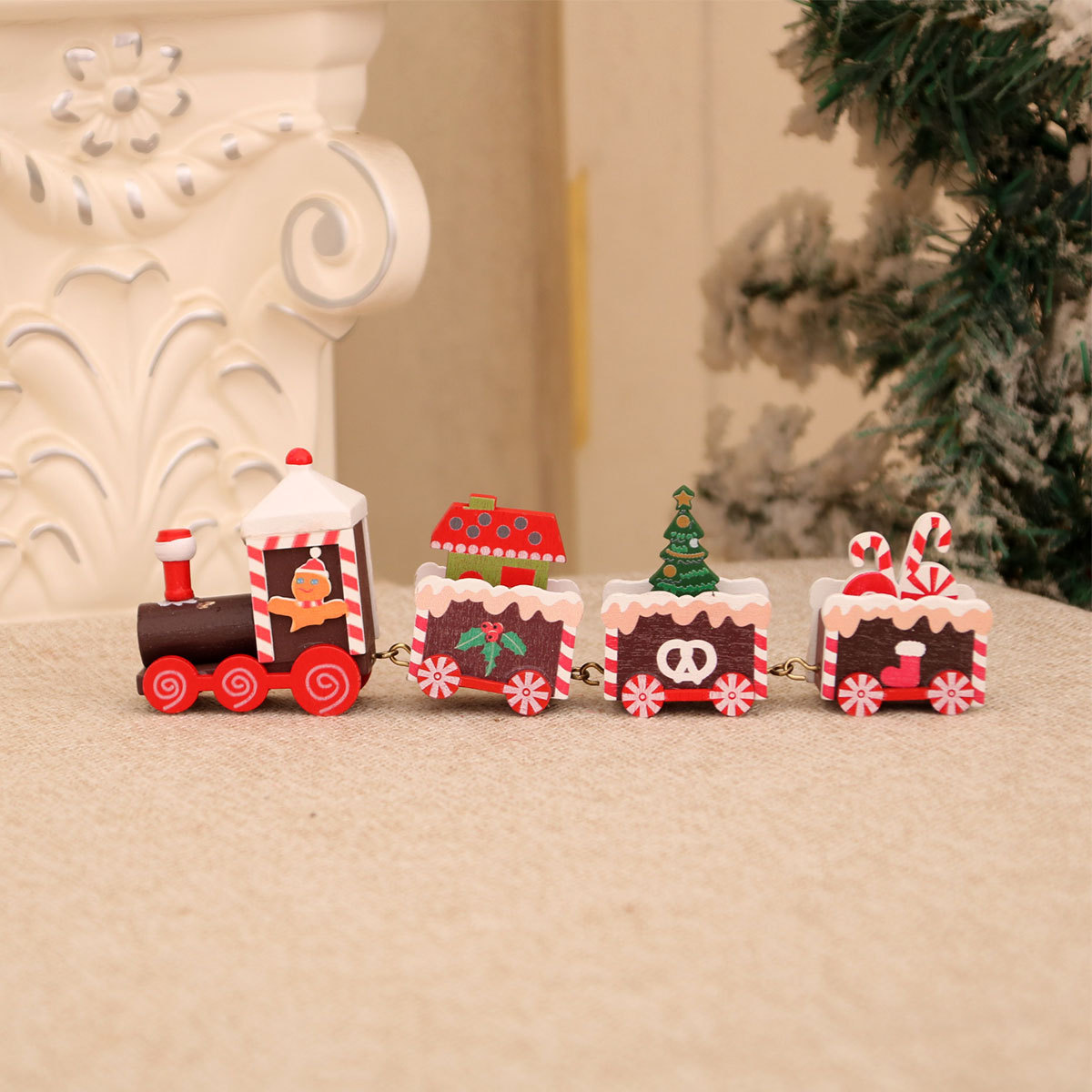 10pcs Grosir Pabrik Kereta Kay - Kids Toys In Wholesale ulasan dan harga
