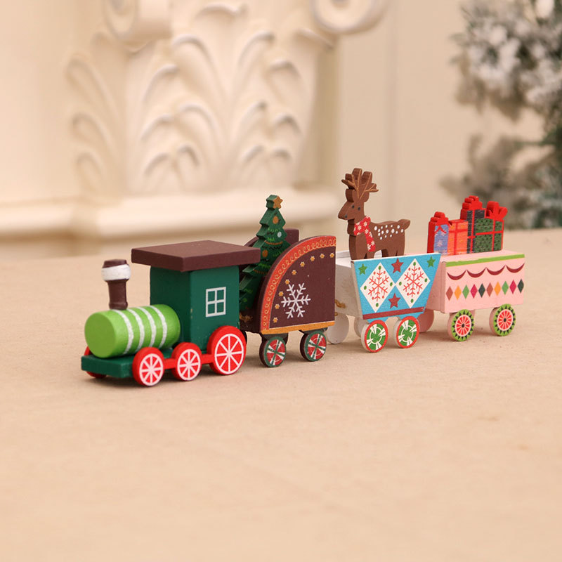 10pcs Grosir Pabrik Kereta Kay - Kids Toys In Wholesale ulasan dan harga