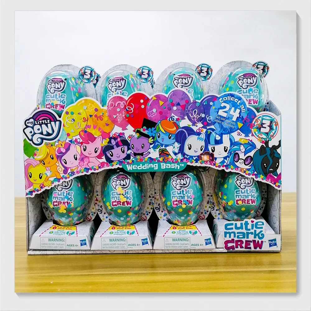Hasbro Boneka Kotak Buta Miste - Kids Toys Png ulasan dan harga